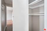 1423 7th Street - Photo 14
