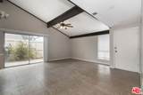 1423 7th Street - Photo 15