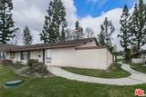 1423 7th Street - Photo 16