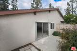 1423 7th Street - Photo 17