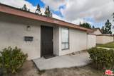 1423 7th Street - Photo 18