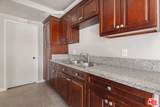 1423 7th Street - Photo 19
