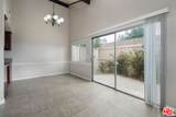 1423 7th Street - Photo 2