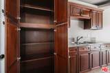 1423 7th Street - Photo 20
