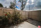 1423 7th Street - Photo 21