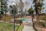 1423 7th Street - Photo 22