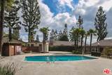 1423 7th Street - Photo 23