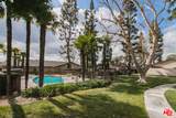 1423 7th Street - Photo 24