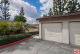 1423 7th Street - Photo 25