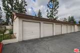 1423 7th Street - Photo 26