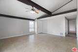1423 7th Street - Photo 27