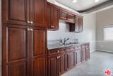 1423 7th Street - Photo 4