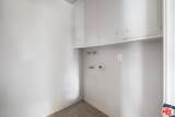 1423 7th Street - Photo 5