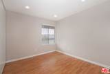 1423 7th Street - Photo 6