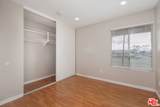 1423 7th Street - Photo 7