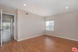 1423 7th Street - Photo 8