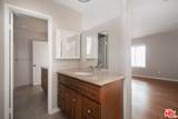 1423 7th Street - Photo 9