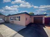 34 Peach Avenue - Photo 10