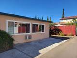 34 Peach Avenue - Photo 11