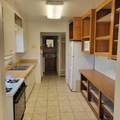 34 Peach Avenue - Photo 13