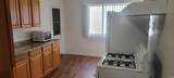 34 Peach Avenue - Photo 14