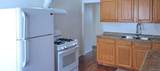 34 Peach Avenue - Photo 15