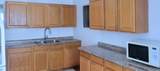 34 Peach Avenue - Photo 16