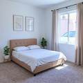 34 Peach Avenue - Photo 17