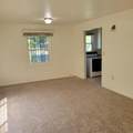 34 Peach Avenue - Photo 18