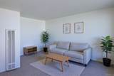 34 Peach Avenue - Photo 20