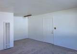 34 Peach Avenue - Photo 21