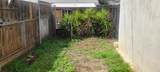 34 Peach Avenue - Photo 22