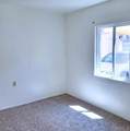 34 Peach Avenue - Photo 23