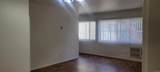 34 Peach Avenue - Photo 24