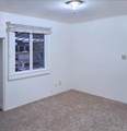 34 Peach Avenue - Photo 25