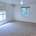 34 Peach Avenue - Photo 26