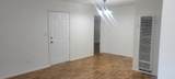 34 Peach Avenue - Photo 27