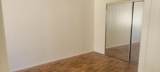 34 Peach Avenue - Photo 28