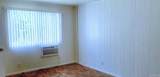 34 Peach Avenue - Photo 29