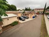 34 Peach Avenue - Photo 3