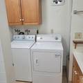 34 Peach Avenue - Photo 30