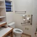34 Peach Avenue - Photo 31