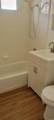 34 Peach Avenue - Photo 32