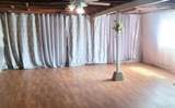 34 Peach Avenue - Photo 33