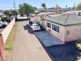 34 Peach Avenue - Photo 4