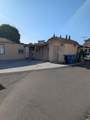 34 Peach Avenue - Photo 5