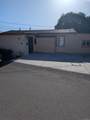 34 Peach Avenue - Photo 6