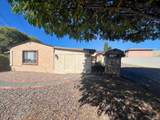 34 Peach Avenue - Photo 7