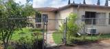 34 Peach Avenue - Photo 8