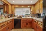 2446 Euclid Crescent - Photo 10
